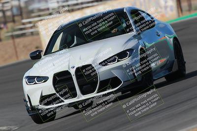 media/Mar-26-2025-Open Track Racing (Wed) [[48af043051]]/Blue/Session 1 (Turn 4b)/